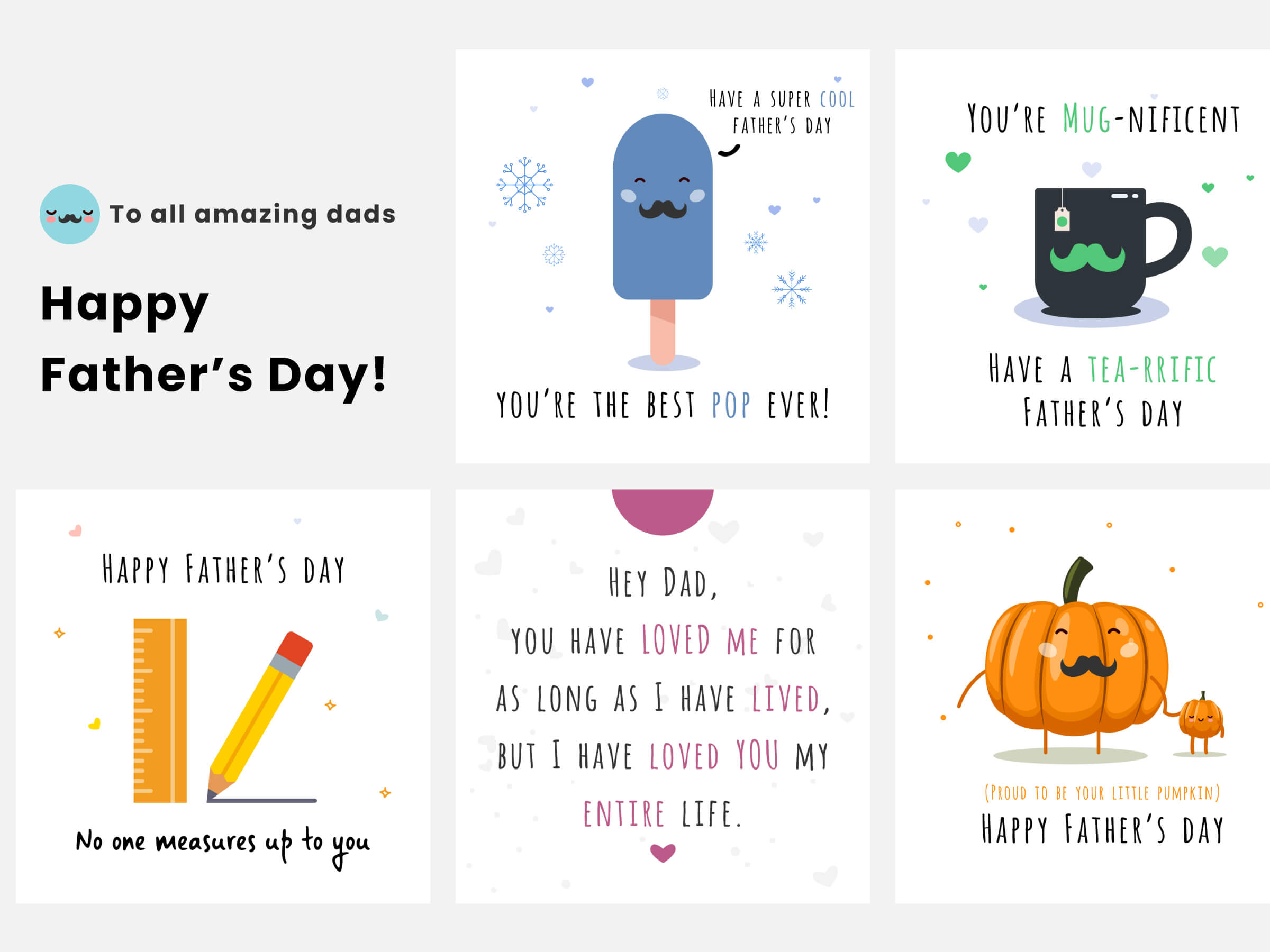 portfolio item thumb